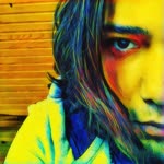 İbrahim