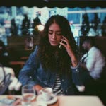 Hande