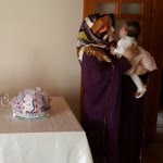 Gülçin
