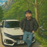 Hakan