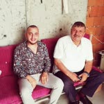 Mücahit