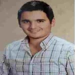 Sercan