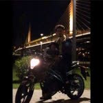 Abdullah