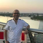 Serkan