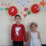 Zeycan