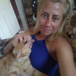 Neşe