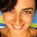 Ulviye