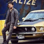 Barış