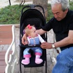 İrfan