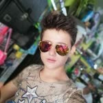 Hasan