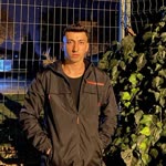 Mehmet