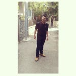 Evren