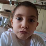 Ayse