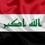 Zaid