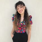 Esra
