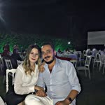 Uğurcan