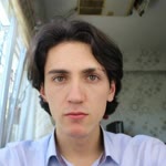 Burak