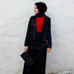 Aynur