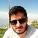 Erman