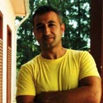 M. Şahin