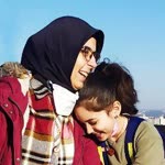 Züleyha