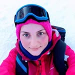 Sevgi