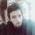 Tunç