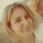 Filiz