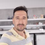 Hakan
