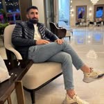 Cemil