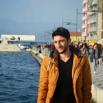 Demir