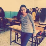 Elmas