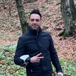 Serkan