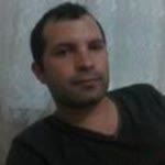 İbrahim