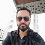 Murat