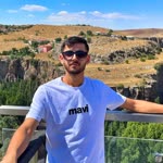 Umut