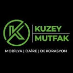 Ramazan