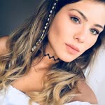 Büşra