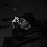 Veysel