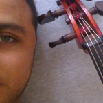 Orhan