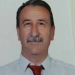 İrfan