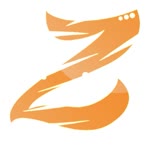 Furkan