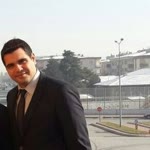 Çağrı