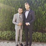 Metin