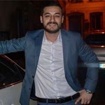 Necati