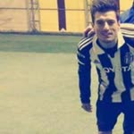 Sezer