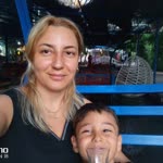 Sibel