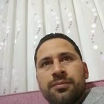 Osman