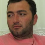 Gökhan