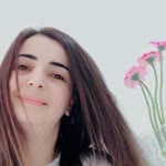 Sibel